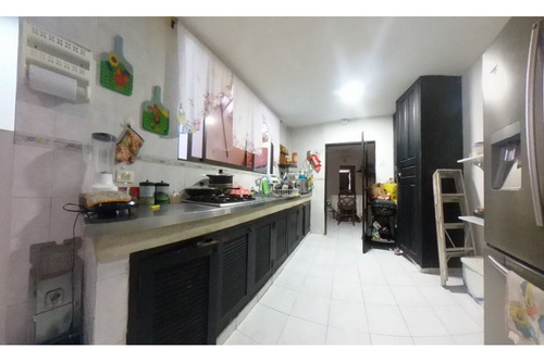 Venta - Casa - La Castellana - Monteria