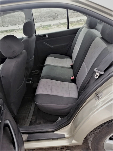 Imagen 9 de 13 de De Oportunidad..! Lindo Volkswagen Jetta 2009