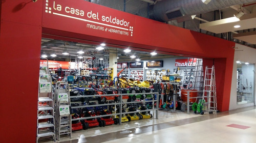 Ionizador Solar Piletas Tapa No Removible Lusqtoff Lq-ionsol