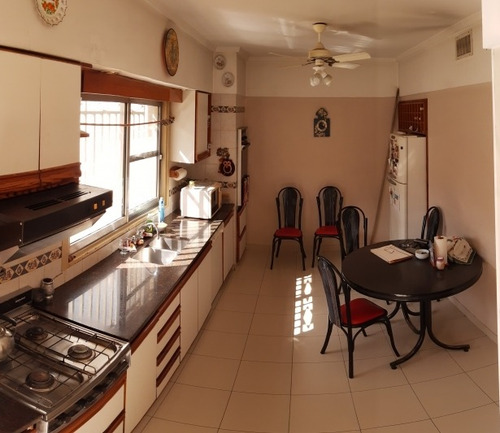 Imagen 7 de 11 de Lote En Venta En Ramos Mejia