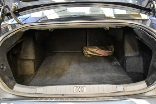 Imagen 5 de 15 de Peugeot 408 1.6 Thp Feline Tiptronic 2016 La Plata 620