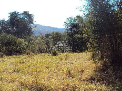 Terreno, Vivendas Do Engenho D'água, Itatiba - R$ 130 Mil, Cod: Tr050 - Vtr050