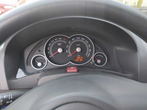 Chevrolet Prisma 2010 1.0 Maxx Flexpower 4p