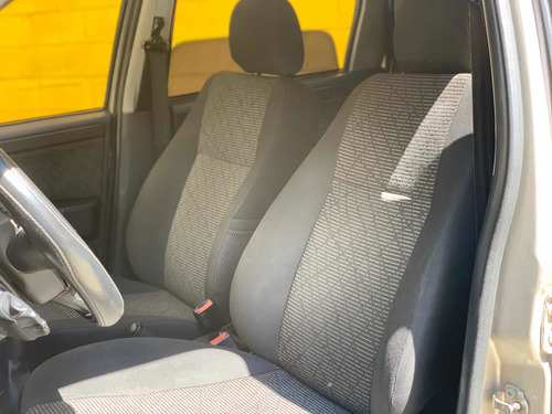 Ford Ecosport 1.6 Freestyle Flex Sem Entrada Abaixo D Tabela