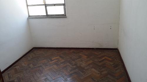 Imagem 4 de 10 de Apartamento Para Venda No Pita Em São Gonçalo - Rj - 138