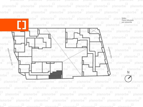 Venta De Apartamento Obra Construcción 1 Dormitorio En La Blanqueada, Ventura Boulevard C Unidad 201