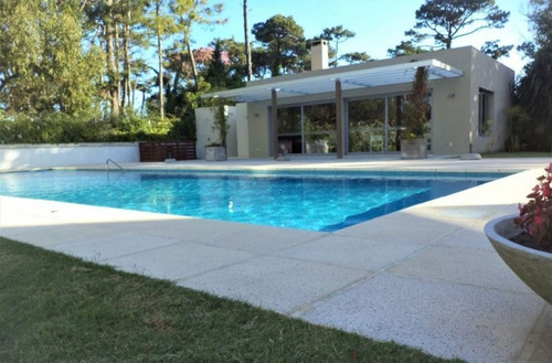 Venta De Apartamento 2 Dormitorios En Rincón Del Indio