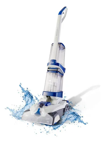 comprar Extratora Wap Higienizadora Comfort Potente 2000w Clean 220v