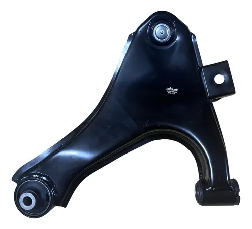 Tijera Inferior Izquierda Para Daihatsu Terios K3