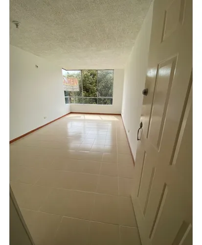 Venta Apartamento De 60mts2 En Limonar, Sur De Cali 12817-1