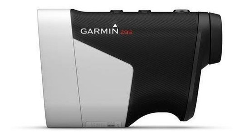 Imagen 3 de 3 de Garmin Approach Z82 Medidor Laser Gps Golf Tienda Oficial