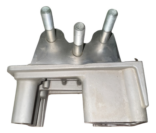 Soporte Motor Fiat Bravo 55207380