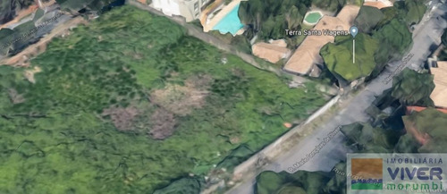 Imagem 4 de 12 de Localização Privilegiada - Nm4411
