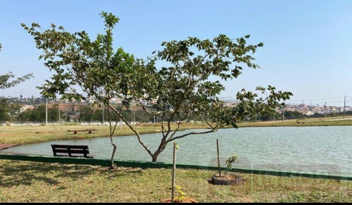 Imagem 14 de 15 de Terreno Para Venda Em Taubaté, Morada Dos Nobres - Te0084_1-2061526
