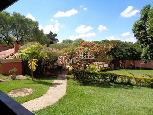 Imagem 28 de 30 de Casa À Venda Em Parque Xangrilá - Ca003901