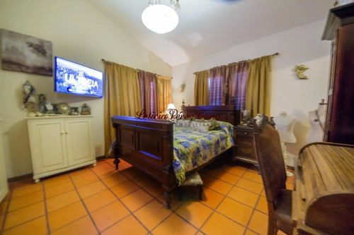 Imagen 12 de 13 de Casa En Venta 4 Dormitorios En Playa Mansa, Punta Del Este