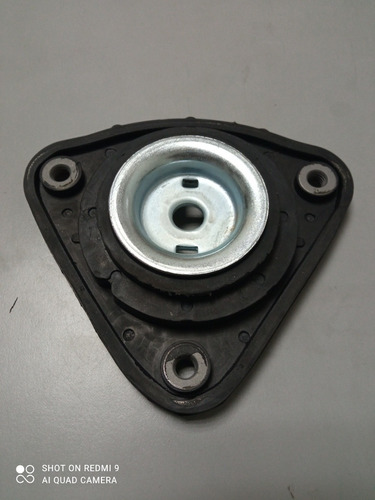 Base Amortiguador (delantera) Mazda 3/5 Ford Focus 2009