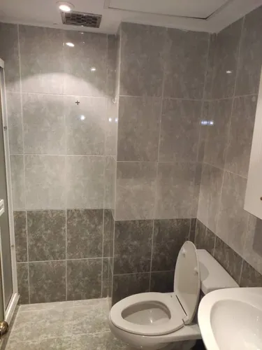 Apartamento Campo Alegra