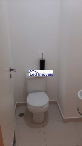 Imagem 8 de 11 de Sala, Vila Yara, Osasco - R$ 270 Mil, Cod: 1014 - V1014