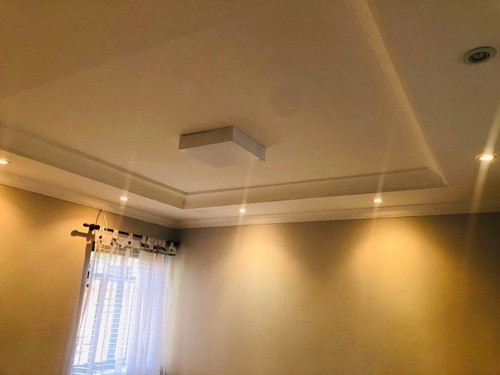 Imagem 5 de 30 de Casa - 9209 - 69927251