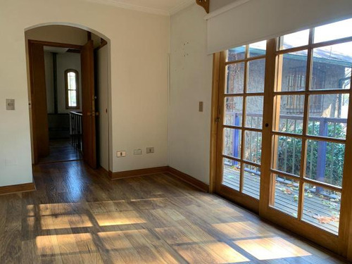 Casa Paul Harris - Av Colón/la Quebrada - La Escuela