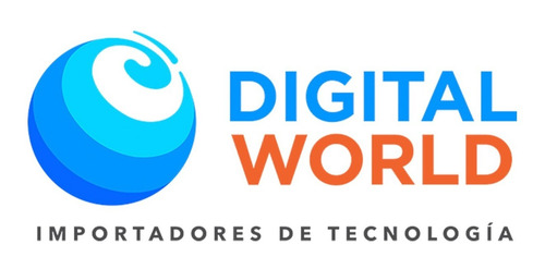 Teclado Acer Aspire 5750 5738 5250 Esp. Instalación Gratis