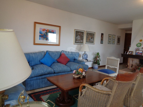 Imagen 8 de 28 de Venta Apartamento En Roosevelt Con Estufa A Leña Y Parrillero Propio 3 Dormitorios
