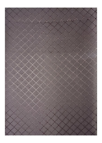 Mantel  Impermeable En 100% Polyester Excelente Calidad