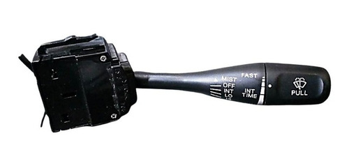 Imagen 1 de 8 de Conmutador De Luces Switch Mitsubishi Montero Limited 3.8