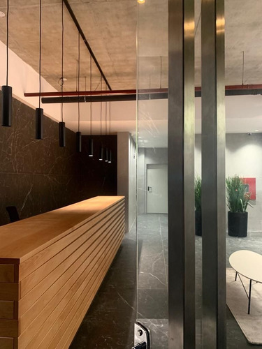 Imagen 13 de 16 de Departamento En Venta En Cordón
