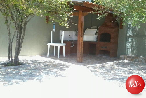 Imagem 28 de 28 de Apartamento - Ref: 227740