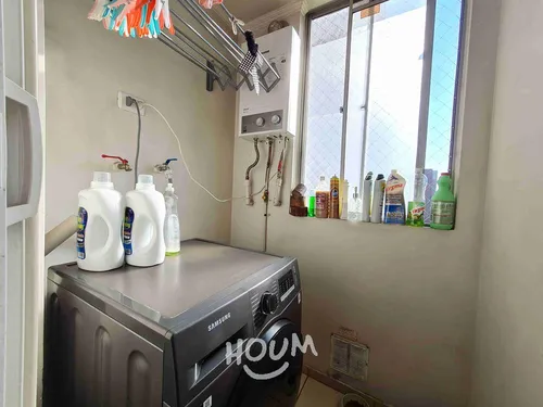 Departamento General Körner Id: 138223