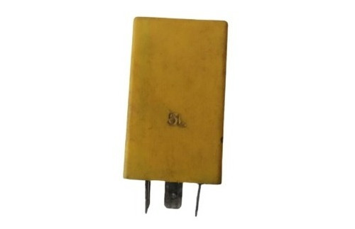 Relay Seguro Puertas Fiat Palio Siena Fire 5175280