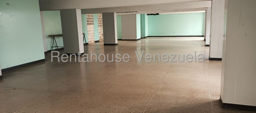 Marcos Gonzalez Vende Amplio Apartamento Zona Oeste Barquisimeto - Lara #25-23347