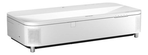 Proyector Láser Epson Powerlite 810e 4k 5000 Lúmenes Blanco