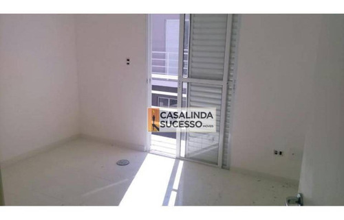 Sobrado Cond Fechado 171m² 3 Dormts 4 Vgs - So0037