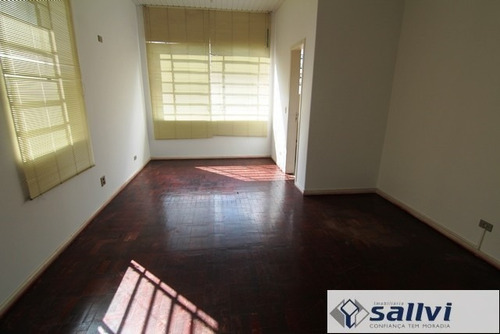 Imagem 6 de 14 de Cjto Comercial_sala Para Alugar - 01260.006