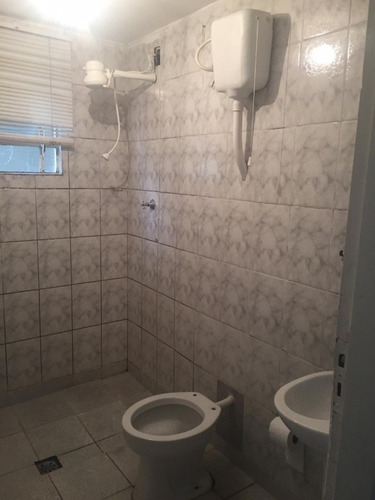 Imagem 15 de 16 de Casa - Ca00746 - 34758508