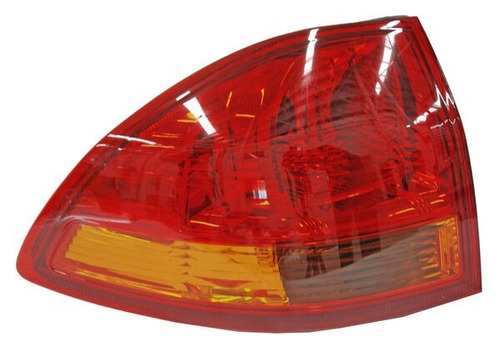 Par De Calaveras Mitsubishi Montero Sport 2009-2010 C/focos