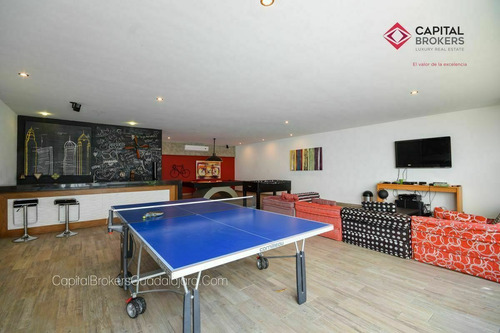 Casa De Lujo En Venta Con Alberca En Zotogrande Zona Andar