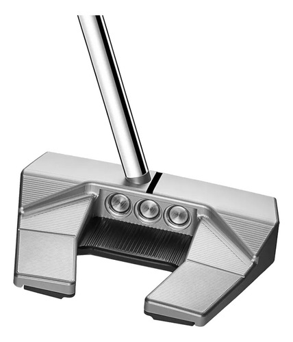 Putter Scotty Cameron Phantom 5s