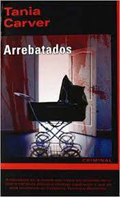 Arrebatados