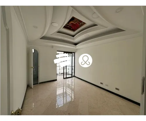 Venta De Casa Para Vivir O Construir Un Edificio De 11 Pisos En Conquistadores