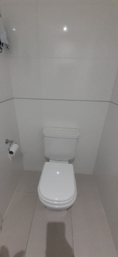 Imagen 20 de 23 de Departamento 2 Ambientes A La Calle Con Balcon En Venta En Mar Del Plata