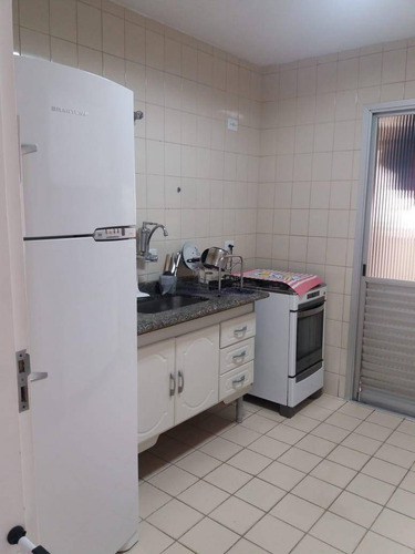 Imagem 20 de 24 de Oportunidade!!!! Maravilhoso Apartamento - Ap0621