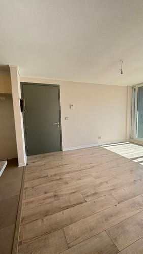 Se Arrienda Depto Nuevo 2d 2b 1e 1b 60mts2 Comuna La Florida