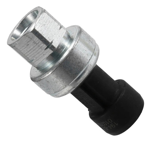 Sensor De Presión De Aceite Para Excavadora 194-67251946725