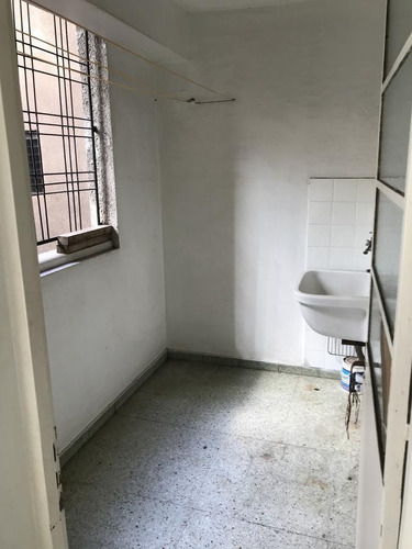 Departamento - Barrio Sur