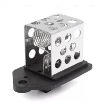 Comprar Resistencia Calefacción Peugeot Partner  206 306 307  Expert