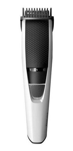 Corta Pelo Y Barba Philips Series 3000 Bt3206